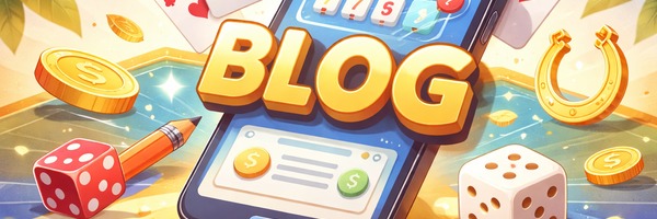 Navegação clara e organizada: dicas para usar melhor a Win Bet 777